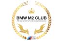 BMW M2 CLUB 썸네일1
