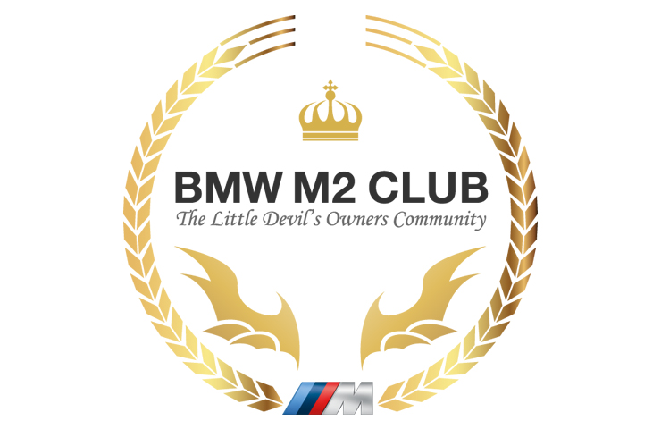 BMW M2 CLUB 이미지1