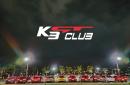 K3GT CLUB 썸네일1